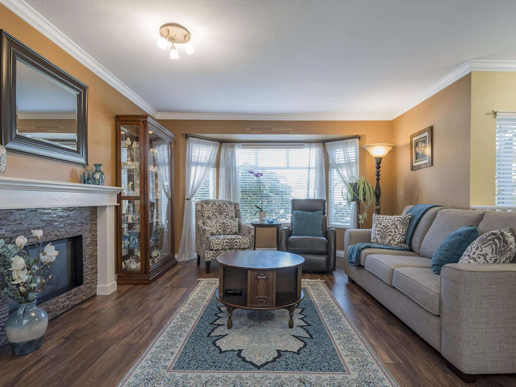 20275 94b Avenue, Langley, BC, V1M 1Y8 - 27