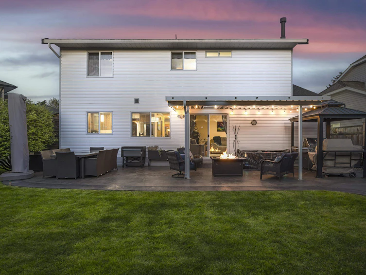 20275 94b Avenue, Langley, BC, V1M 1Y8 - 6