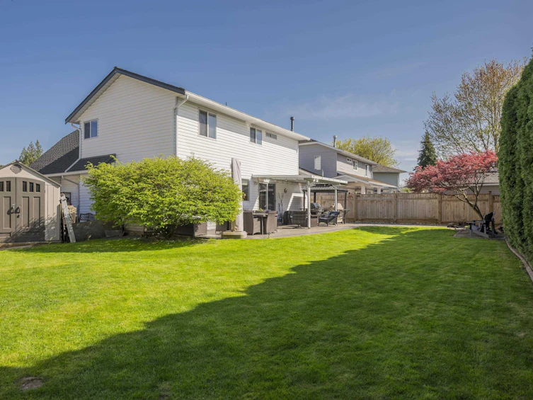 20275 94b Avenue, Langley, BC, V1M 1Y8 - 13
