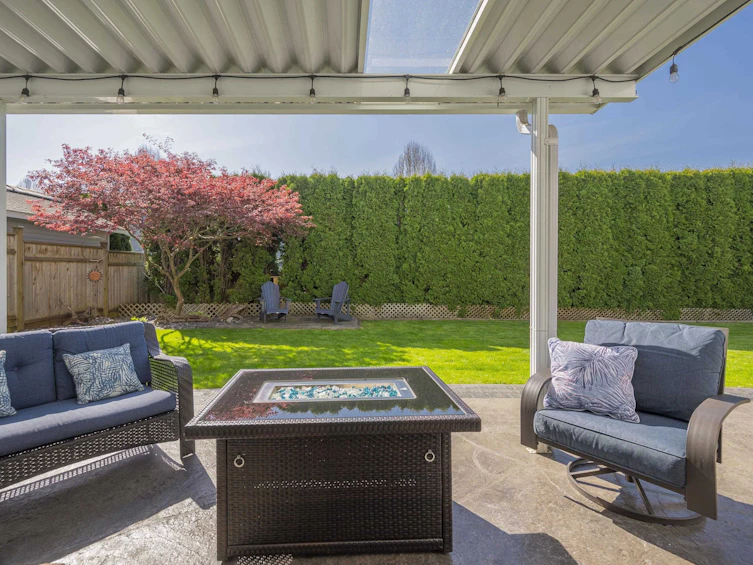 20275 94b Avenue, Langley, BC, V1M 1Y8 - 17