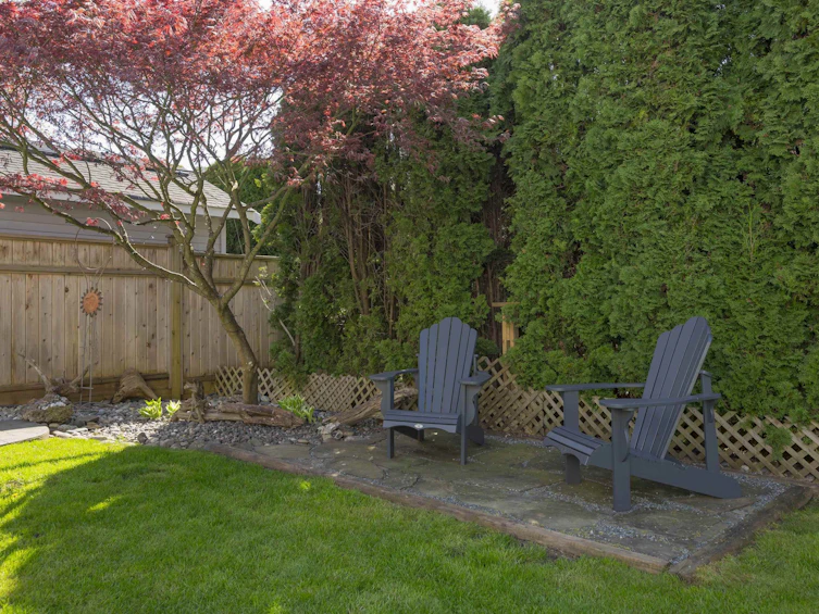 20275 94b Avenue, Langley, BC, V1M 1Y8 - 16