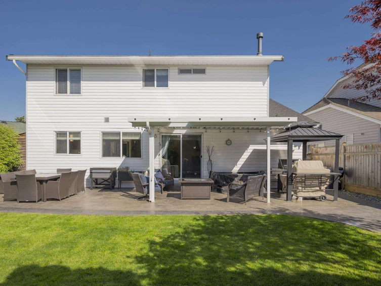20275 94b Avenue, Langley, BC, V1M 1Y8 - 12