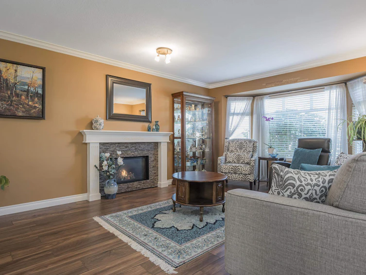 20275 94b Avenue, Langley, BC, V1M 1Y8 - 26