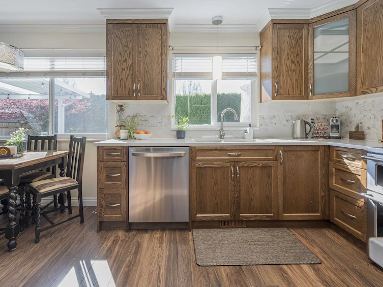 20275 94b Avenue, Langley, BC, V1M 1Y8 - 22
