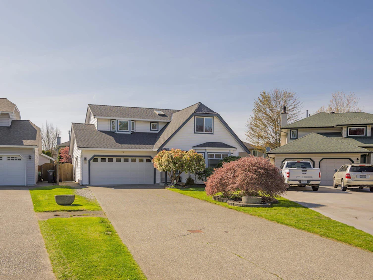 20275 94b Avenue, Langley, BC, V1M 1Y8 - 7