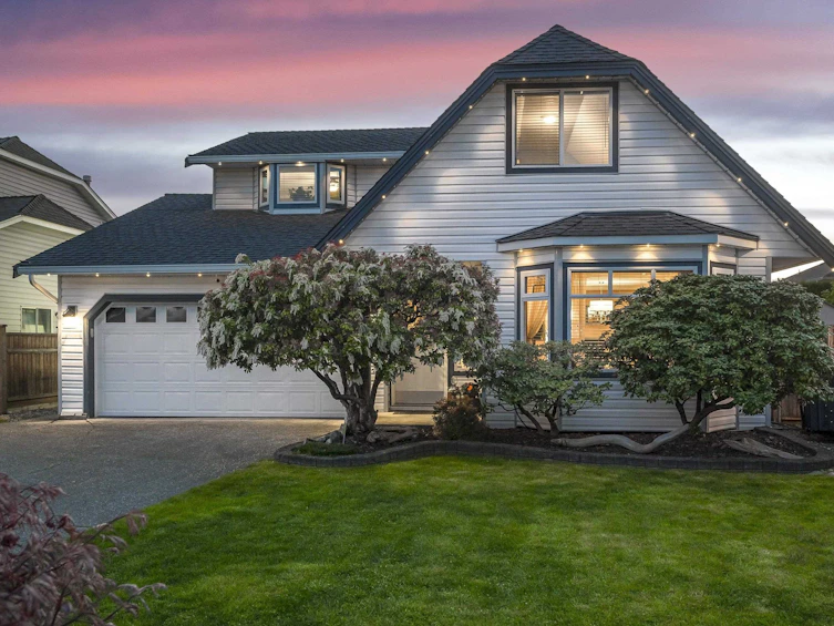 20275 94b Avenue, Langley, BC, V1M 1Y8 - 3