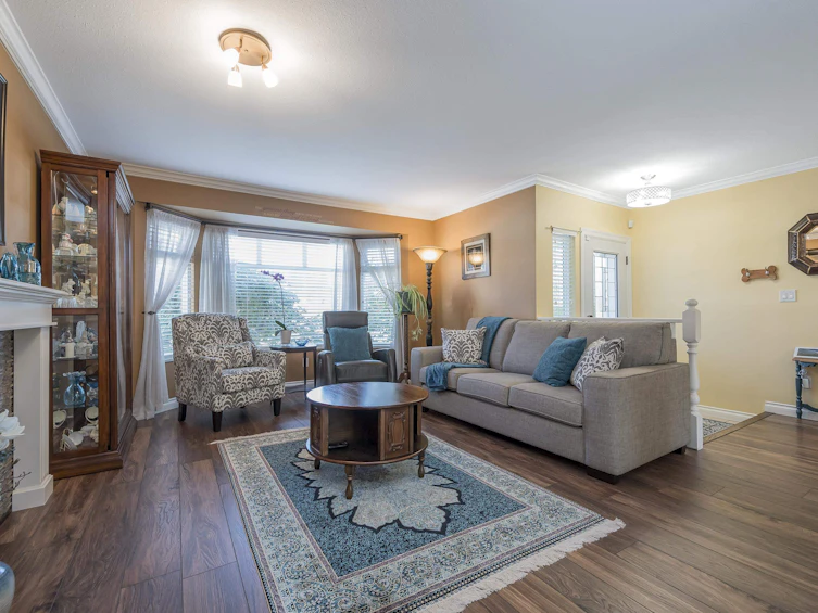 20275 94b Avenue, Langley, BC, V1M 1Y8 - 28
