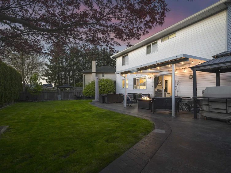 20275 94b Avenue, Langley, BC, V1M 1Y8 - 5