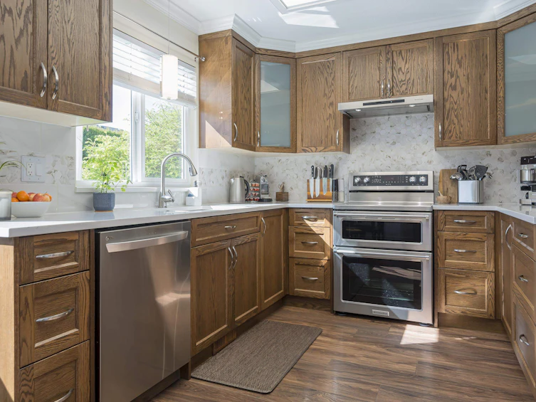 20275 94b Avenue, Langley, BC, V1M 1Y8 - 20