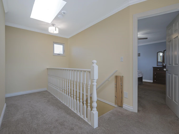 20275 94b Avenue, Langley, BC, V1M 1Y8 - 34