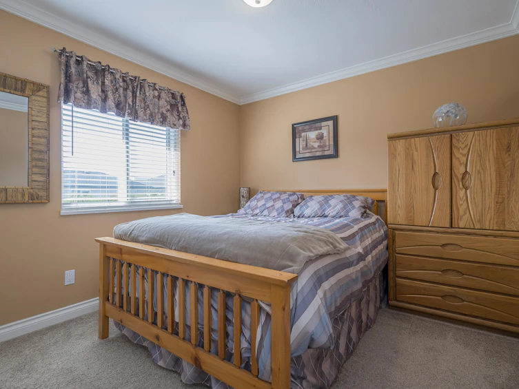 20275 94b Avenue, Langley, BC, V1M 1Y8 - 38