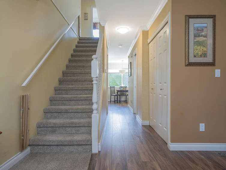 20275 94b Avenue, Langley, BC, V1M 1Y8 - 33