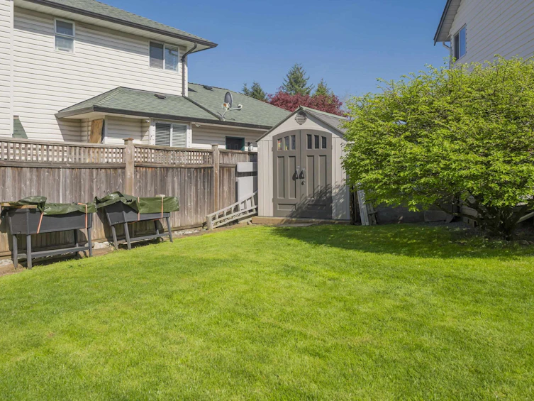 20275 94b Avenue, Langley, BC, V1M 1Y8 - 14