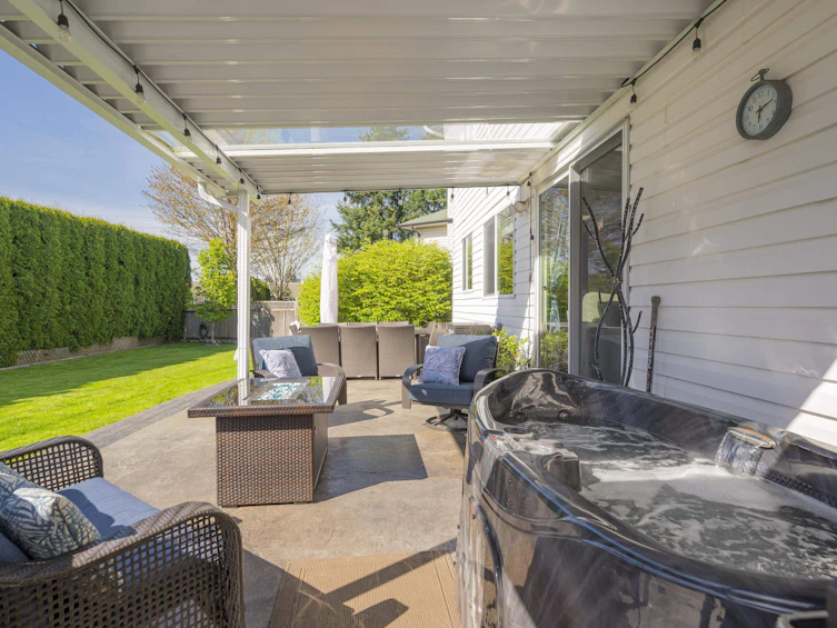 20275 94b Avenue, Langley, BC, V1M 1Y8 - 11