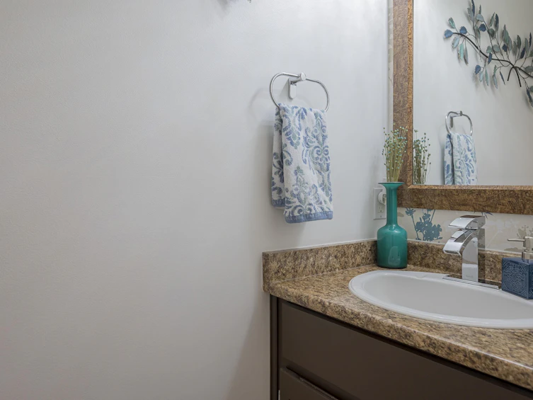 20275 94b Avenue, Langley, BC, V1M 1Y8 - 31