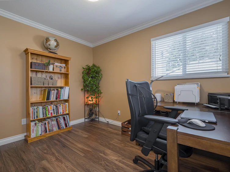 20275 94b Avenue, Langley, BC, V1M 1Y8 - 39