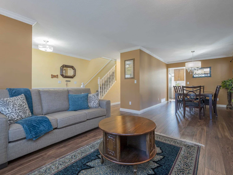 20275 94b Avenue, Langley, BC, V1M 1Y8 - 29