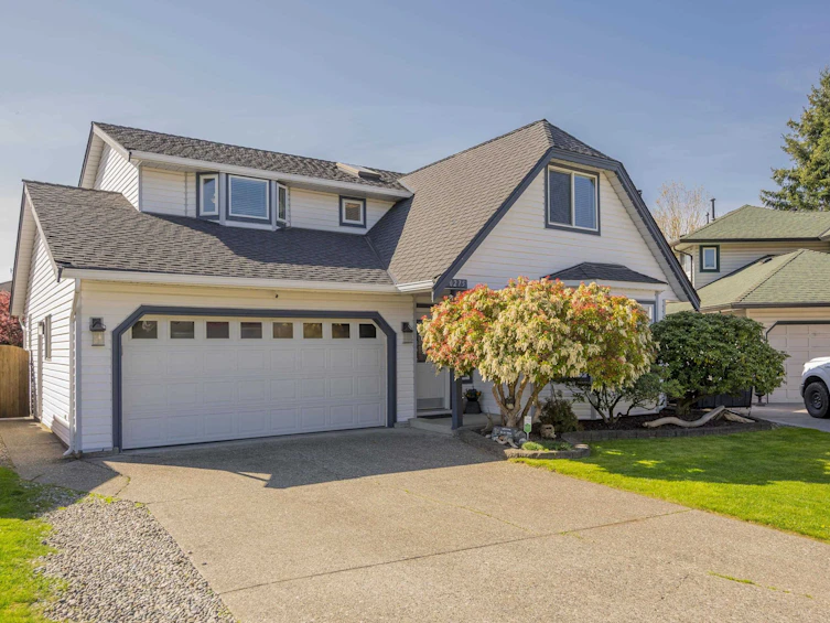 20275 94b Avenue, Langley, BC, V1M 1Y8 - 8