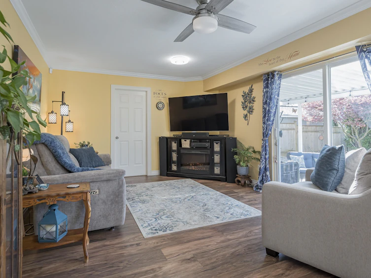 20275 94b Avenue, Langley, BC, V1M 1Y8 - 25
