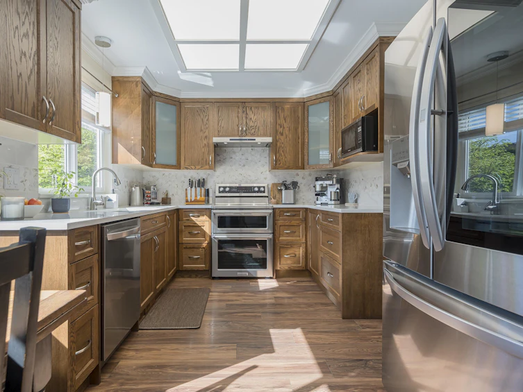 20275 94b Avenue, Langley, BC, V1M 1Y8 - 21
