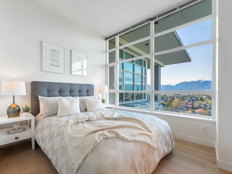1251-1483 E King Edward Avenue, Vancouver, BC, V5N 5Z3 - 13
