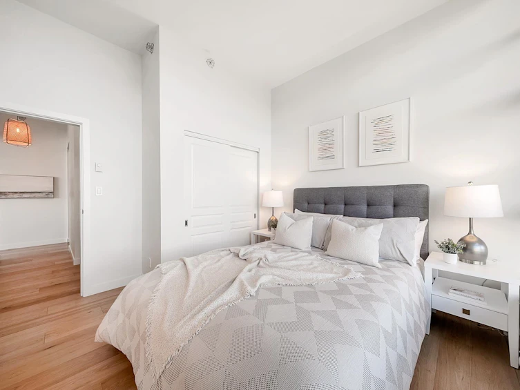 1251-1483 E King Edward Avenue, Vancouver, BC, V5N 5Z3 - 17