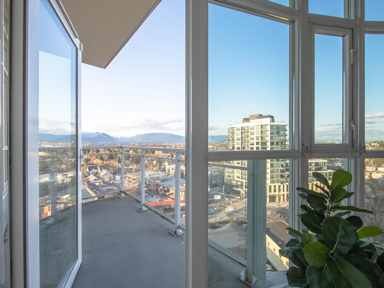 1251-1483 E King Edward Avenue, Vancouver, BC, V5N 5Z3 - 7