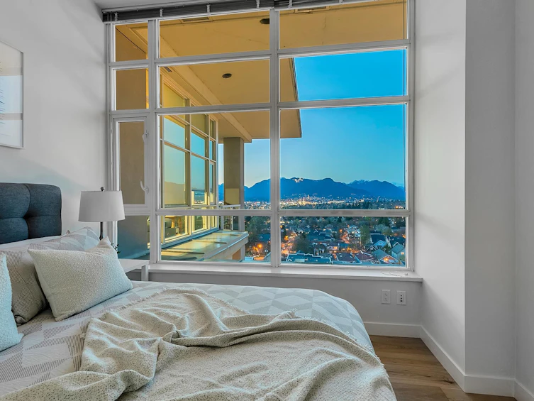 1251-1483 E King Edward Avenue, Vancouver, BC, V5N 5Z3 - 36