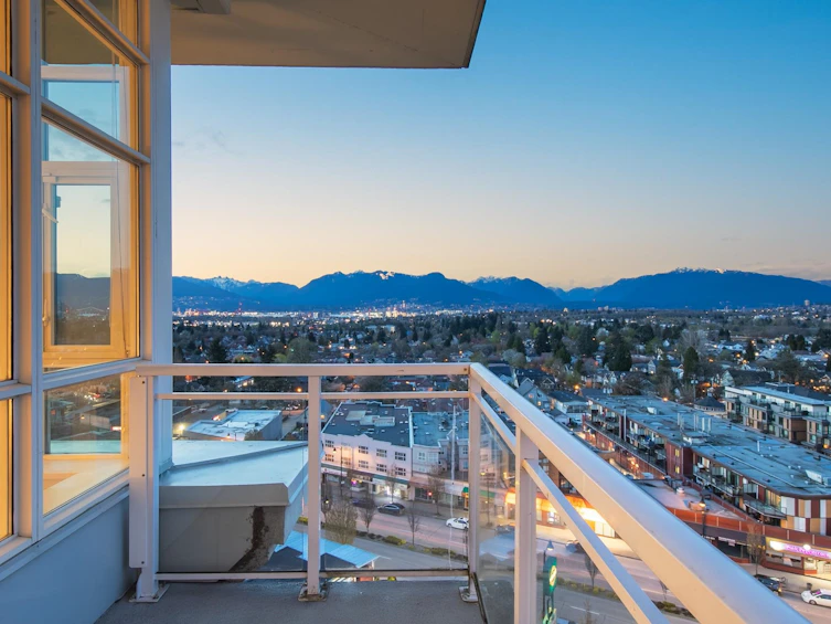 1251-1483 E King Edward Avenue, Vancouver, BC, V5N 5Z3 - 28