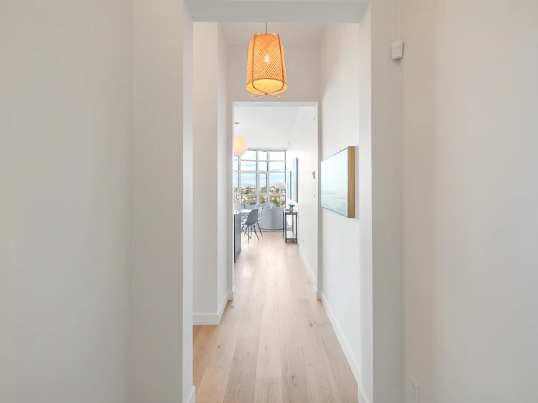 1251-1483 E King Edward Avenue, Vancouver, BC, V5N 5Z3 - 20