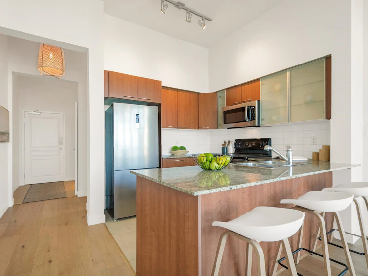 1251-1483 E King Edward Avenue, Vancouver, BC, V5N 5Z3 - 9