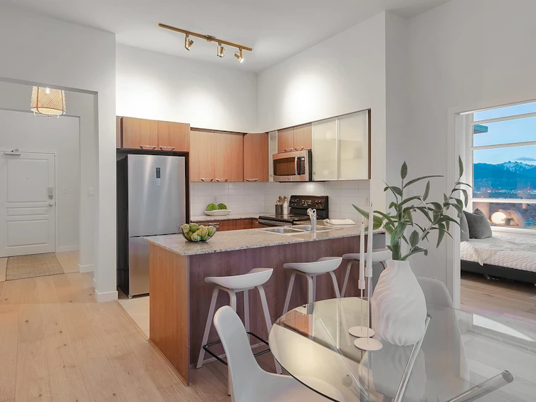 1251-1483 E King Edward Avenue, Vancouver, BC, V5N 5Z3 - 24