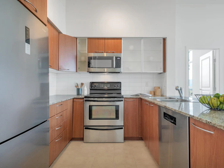 1251-1483 E King Edward Avenue, Vancouver, BC, V5N 5Z3 - 10