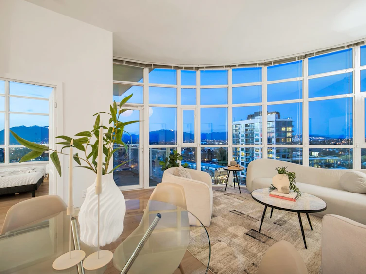 1251-1483 E King Edward Avenue, Vancouver, BC, V5N 5Z3 - 33