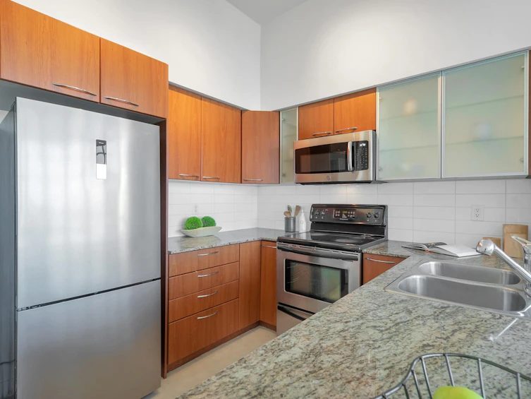 1251-1483 E King Edward Avenue, Vancouver, BC, V5N 5Z3 - 11