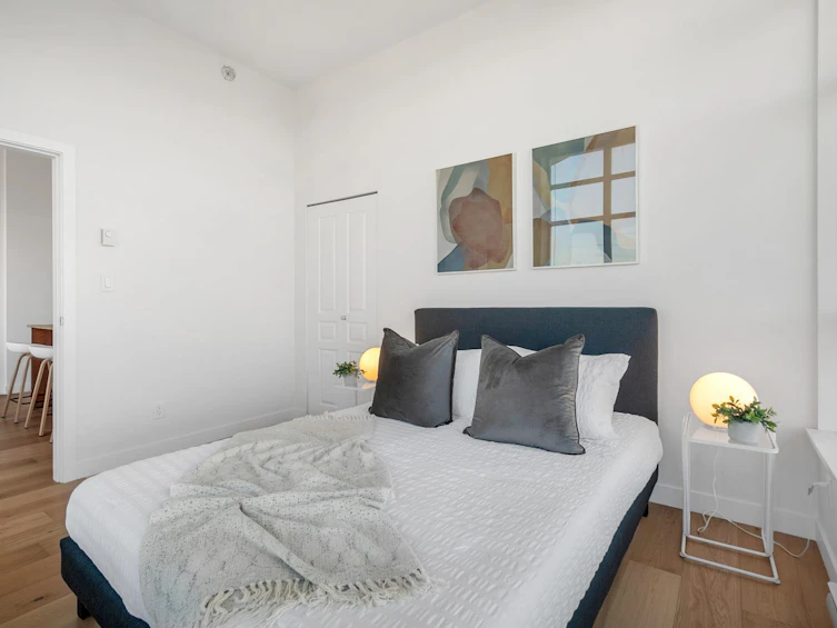 1251-1483 E King Edward Avenue, Vancouver, BC, V5N 5Z3 - 19