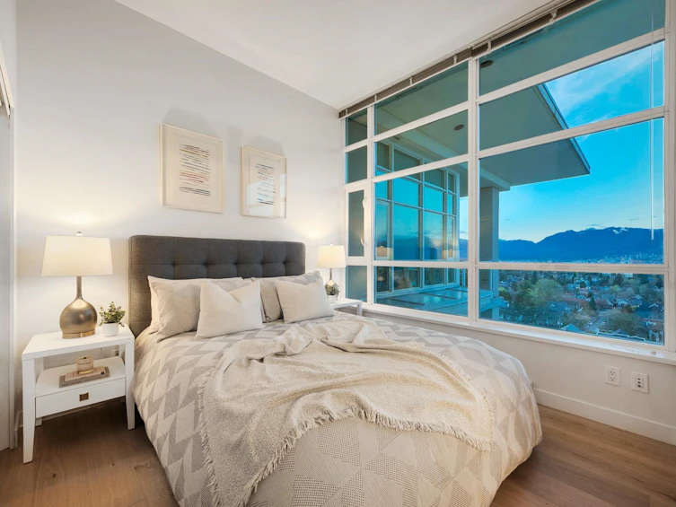 1251-1483 E King Edward Avenue, Vancouver, BC, V5N 5Z3 - 35