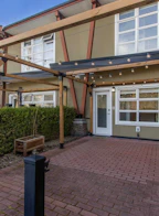 125 41105 Tantalus Road