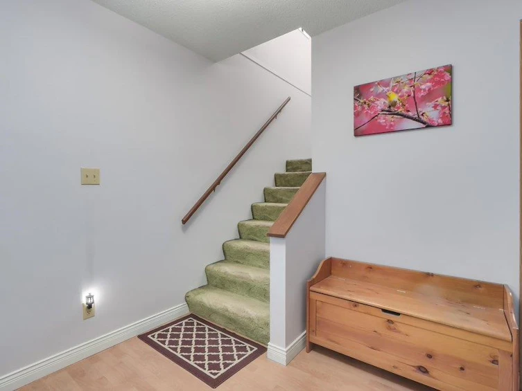 1287 E 26th Avenue, Vancouver, BC, V5V 2J9 - 2