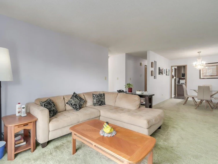 1287 E 26th Avenue, Vancouver, BC, V5V 2J9 - 6