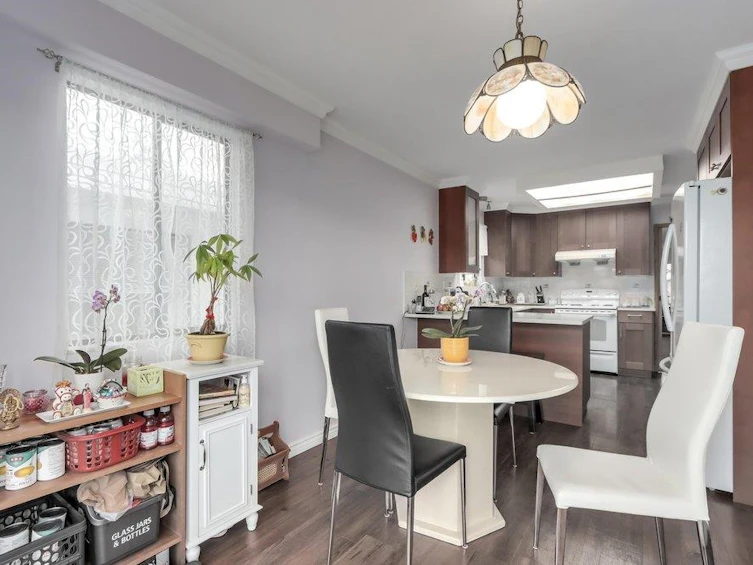 1287 E 26th Avenue, Vancouver, BC, V5V 2J9 - 13