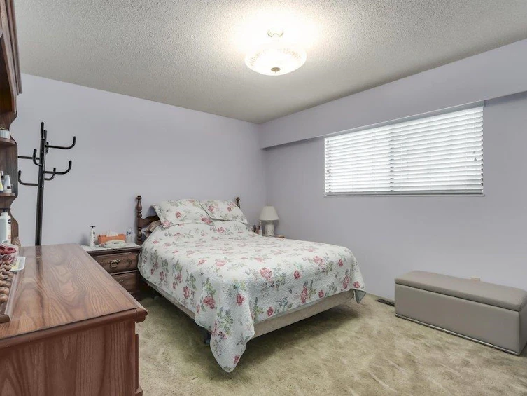 1287 E 26th Avenue, Vancouver, BC, V5V 2J9 - 17