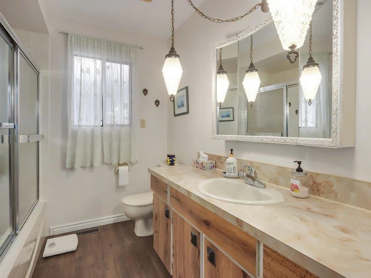 1287 E 26th Avenue, Vancouver, BC, V5V 2J9 - 16