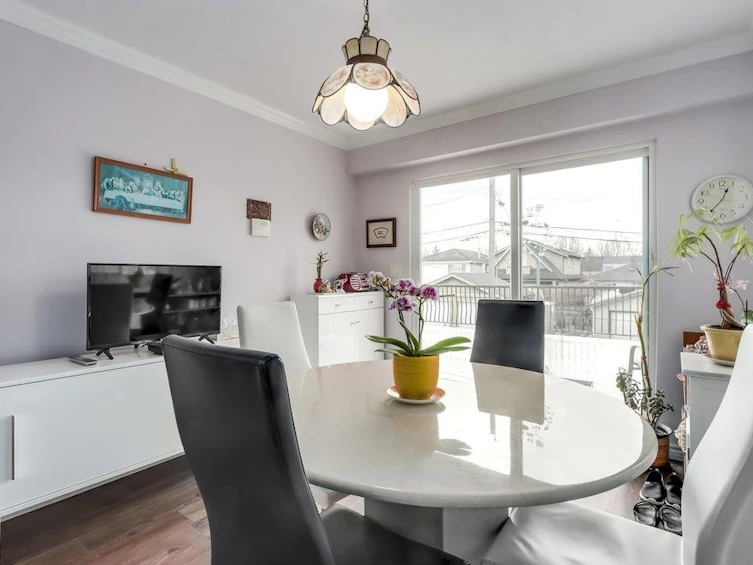 1287 E 26th Avenue, Vancouver, BC, V5V 2J9 - 12