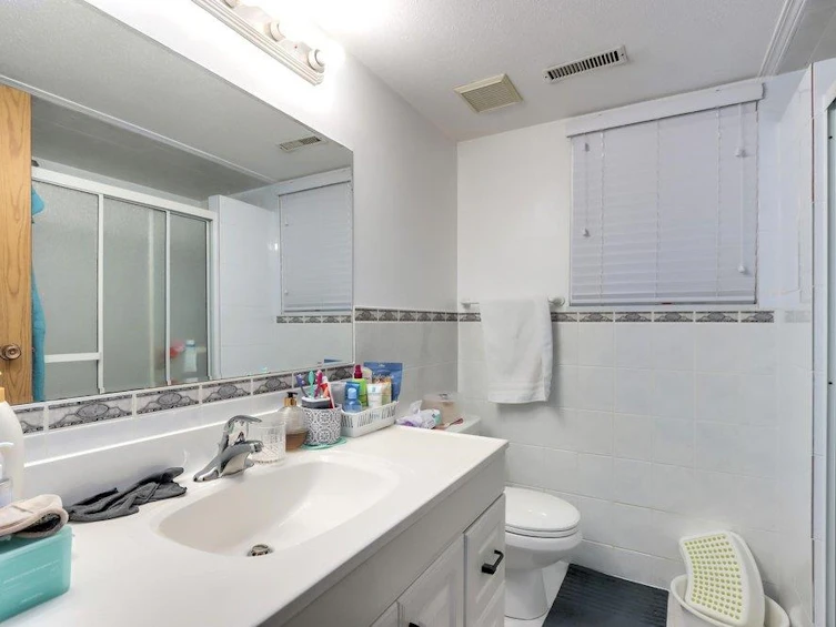 1287 E 26th Avenue, Vancouver, BC, V5V 2J9 - 24