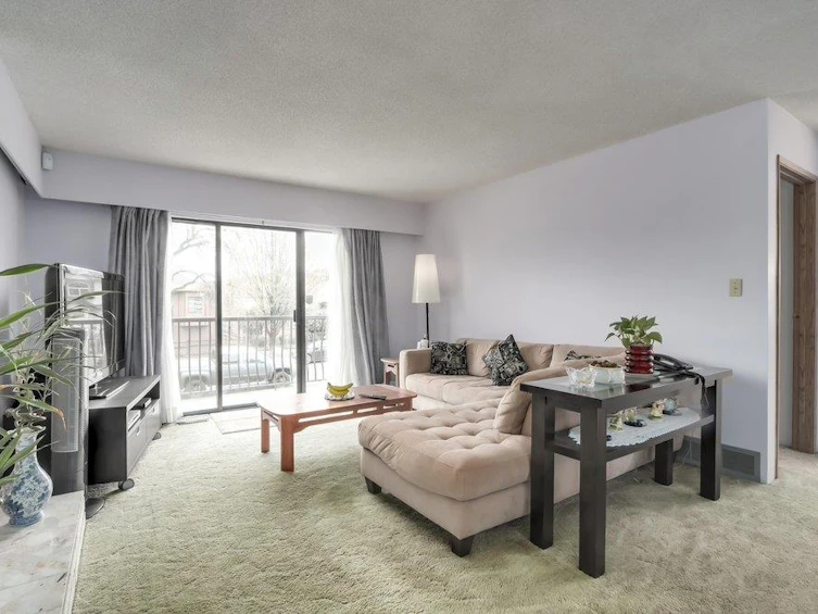 1287 E 26th Avenue, Vancouver, BC, V5V 2J9 - 4