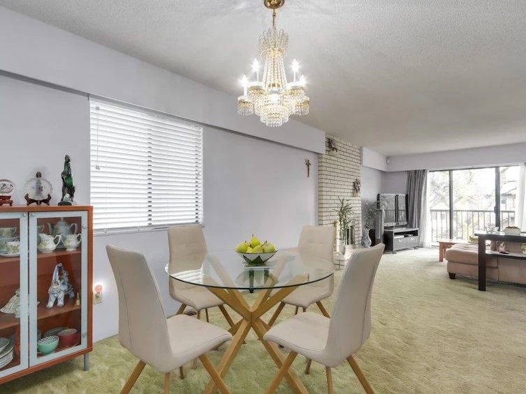 1287 E 26th Avenue, Vancouver, BC, V5V 2J9 - 8