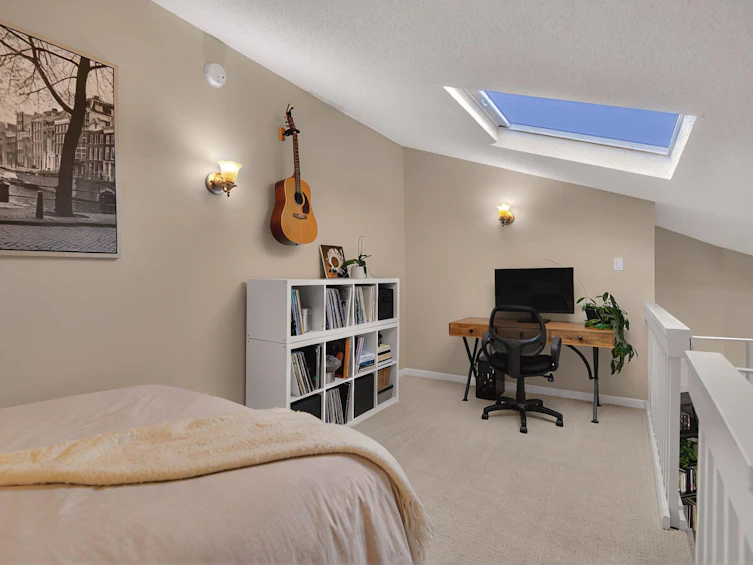 PH5-1827 W 3rd Avenue, Vancouver, BC, V6J 1K9 - 12