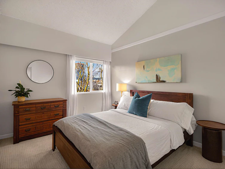 PH5-1827 W 3rd Avenue, Vancouver, BC, V6J 1K9 - 9