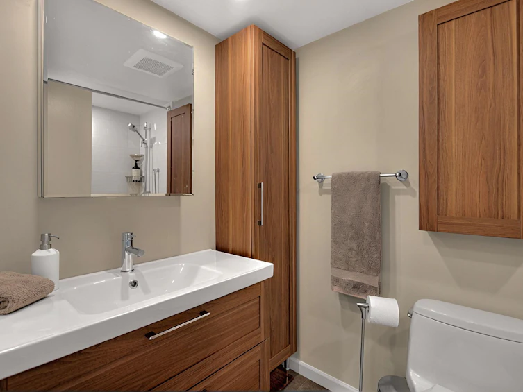 PH5-1827 W 3rd Avenue, Vancouver, BC, V6J 1K9 - 14